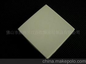 復合石英石供應商,價格,復合石英石批發市場 