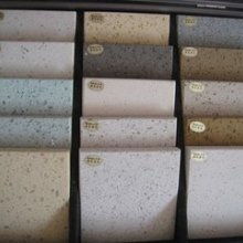 鎮(zhèn)江鴻才石英石加工廠 供應產品