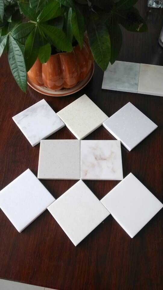 石英石 人造石 藍得石 產品圖片,石英石 人造石 藍得石.