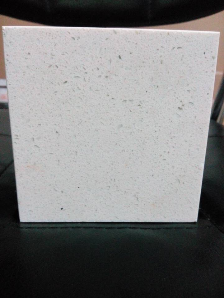 【人造石臺面，廣州人造石價格_人造石臺面，廣州人造石廠家】- 
