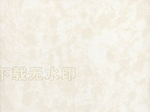 人造石崗石紋理大理石素材圖片 模板下載 2.38mb 其他大全 生活工作