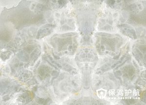 人造石和大理石的區(qū)別