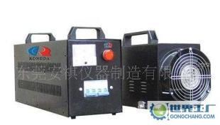 人造石鋼化機價格_人造石鋼化機廠家_世界工廠網產品信息庫