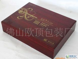 新型石英石樣板盒,人造石噴漆樣品盒_傳媒、廣電_世界工廠網中國產品信息庫