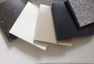 裝修小知識(shí) 你知道什么是人造石嗎 人造石的優(yōu)缺點(diǎn)都是什么