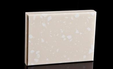 雅迪斯丹 人造石 QH0828