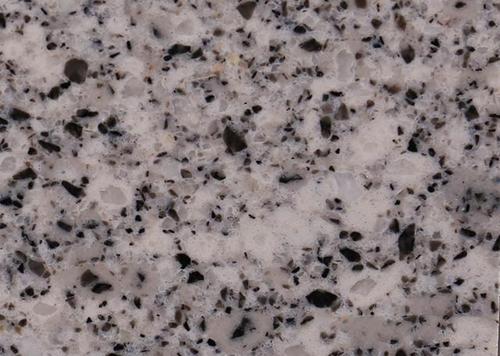 人造石_人造石圖片_中國(guó)石材網(wǎng)