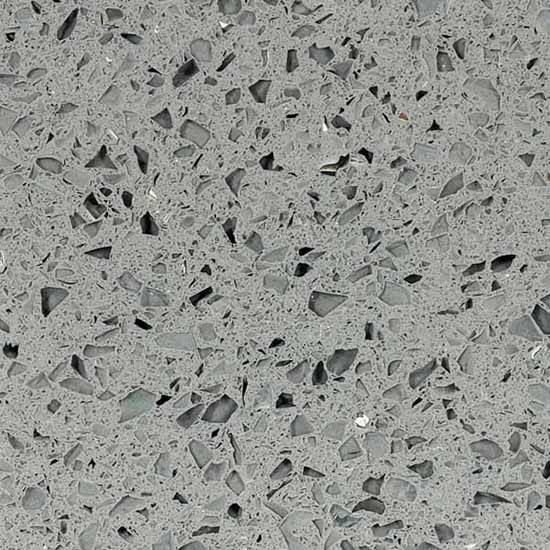 萬(wàn)事吉石英石|榆林市金麗人造石 - 產(chǎn)品庫(kù) - 手機(jī)九正.