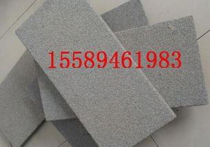 水泥磚 人造石噴砂機