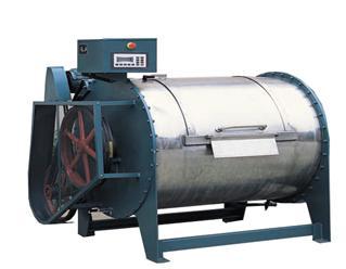 【人造石工廠加盟】價格、產品供應,人造石工廠加盟廠家批發列表2-1024商務網