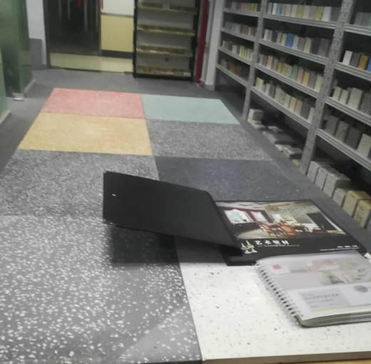 【aaaa水磨石人造石地板地磚踏實牌規格800/600/1200】- 