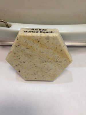 杜邦可麗耐色塊產(chǎn)品圖片,杜邦可麗耐色塊產(chǎn)品相冊(cè) - 立信人造石加工廠|陜西西安石英石|人造石|美玉石 - 九正