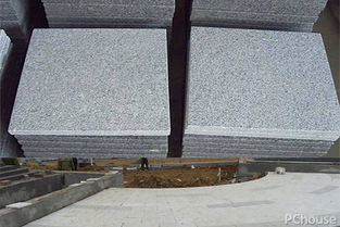 窗臺(tái)人造石質(zhì)量如何 窗臺(tái)人造石有輻射嗎