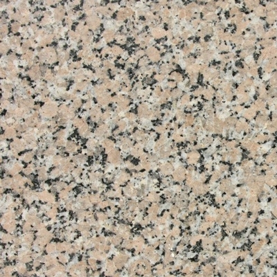 供應大理石 石英石 人造石 景觀石 石材 建材