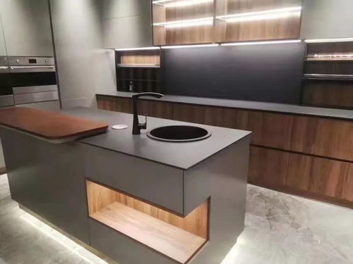 2020鄭州定制家居展會優秀企業推薦 寶麗雅 健康環保材料領跑者