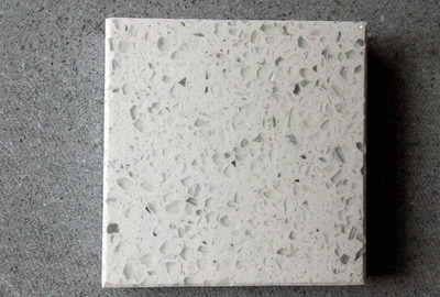 人造石與大理石的區別、價格對比及應用指南