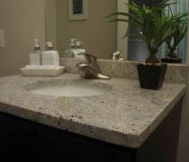 石英石與人造石全攻略 報價、選購與企業名錄