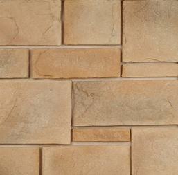 人造石價格、廠家與圖片全面解析