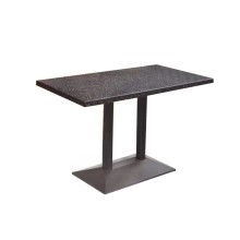 人造石 現代建筑與裝飾的新寵