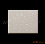 人造石亞克力板 整體廚房的理想選擇與優(yōu)質(zhì)供應商推薦