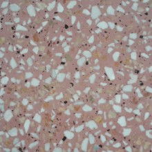 2020年人造石板材市場 供應、批發(fā)、價格與主流品牌分析