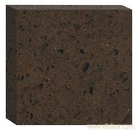 石家莊銘馳彩砂集團產(chǎn)品詳情 草原綠與蘋果綠彩砂解析