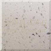 濟(jì)寧石英石產(chǎn)業(yè) 從優(yōu)質(zhì)廠家與供應(yīng)商看人造石的卓越品質(zhì)