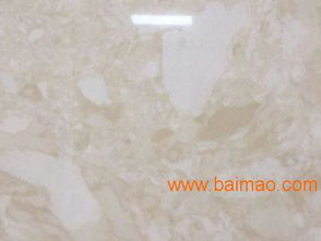 煙臺(tái)人造石與石英石 加工、生產(chǎn)與價(jià)格全解析