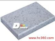 匠心獨(dú)運(yùn) 香河縣迪奧爾建筑裝飾材料廠的人造石藝術(shù)