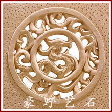 廣州豪野藝術(shù)砂巖 多元化人造石產(chǎn)品系列，打造自然與藝術(shù)之美